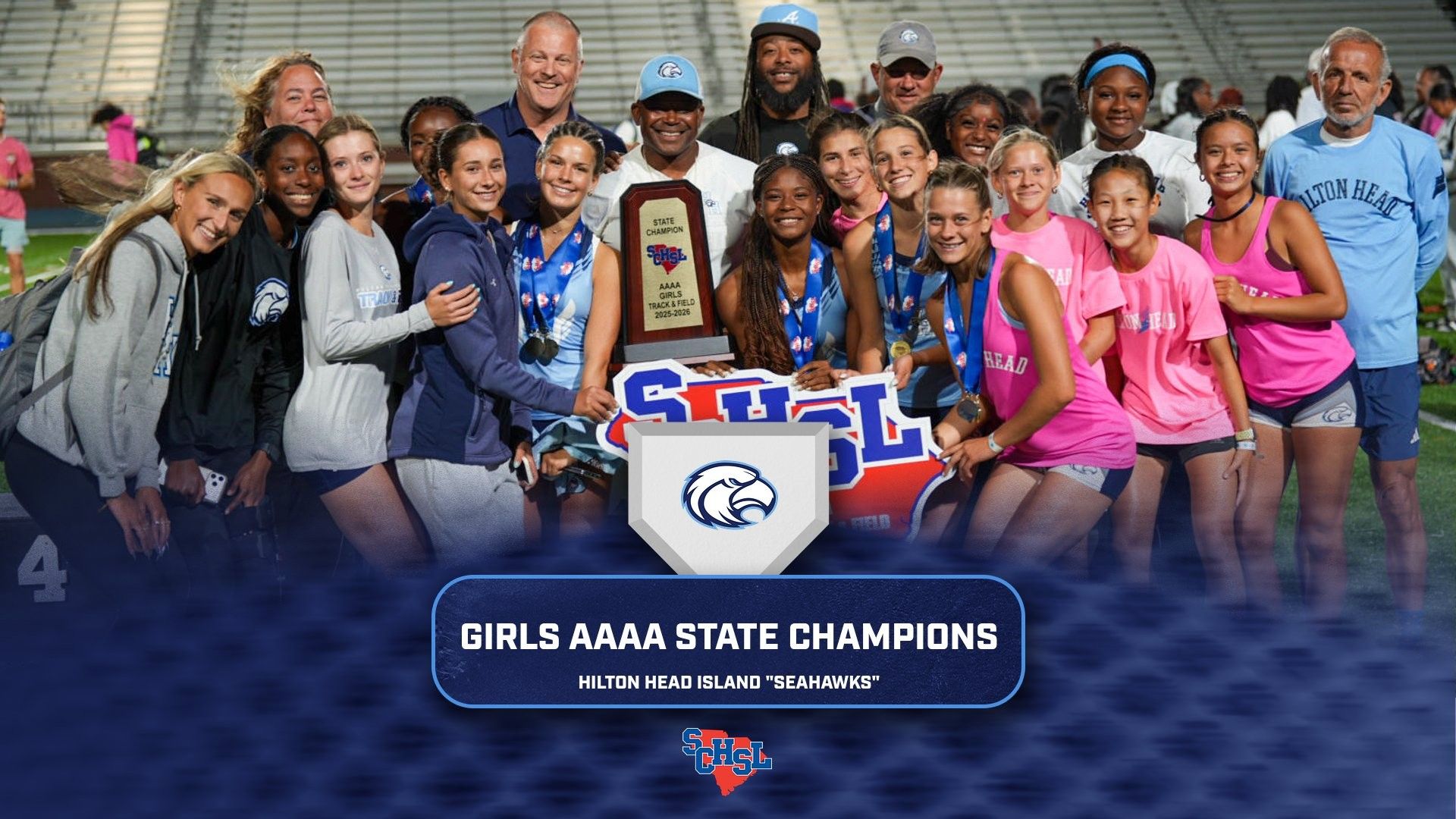 Girls State Championship Landscape 1 002 1781547753197